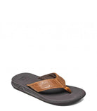 REEF Cushion Phantom Le Mens