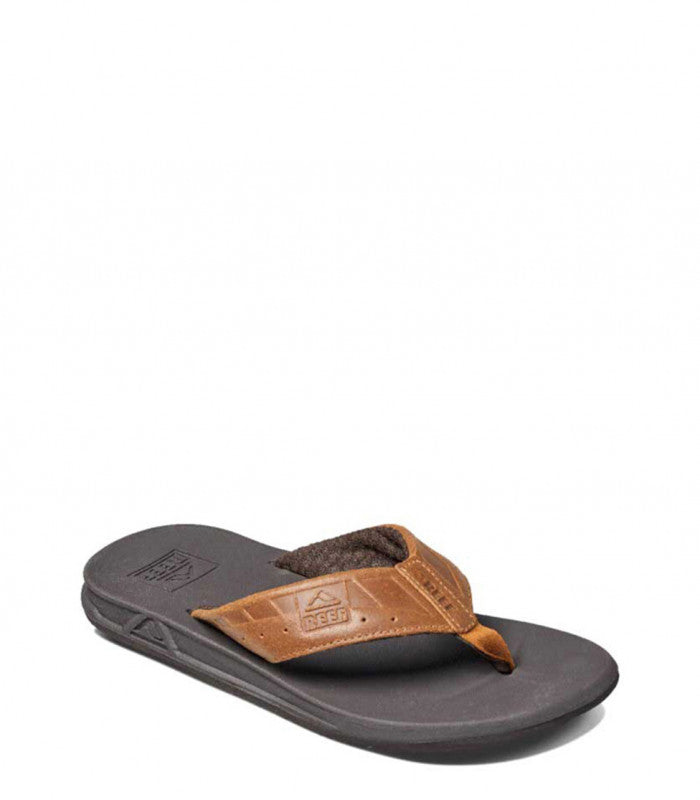 REEF Cushion Phantom Le Mens