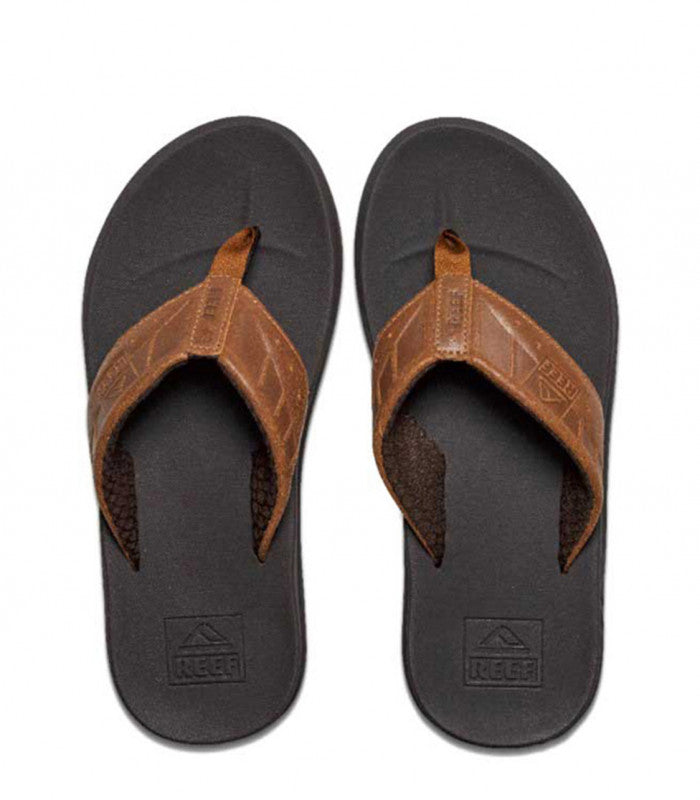 REEF Cushion Phantom Le Mens