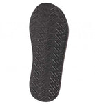 REEF Cushion Phantom Le Mens