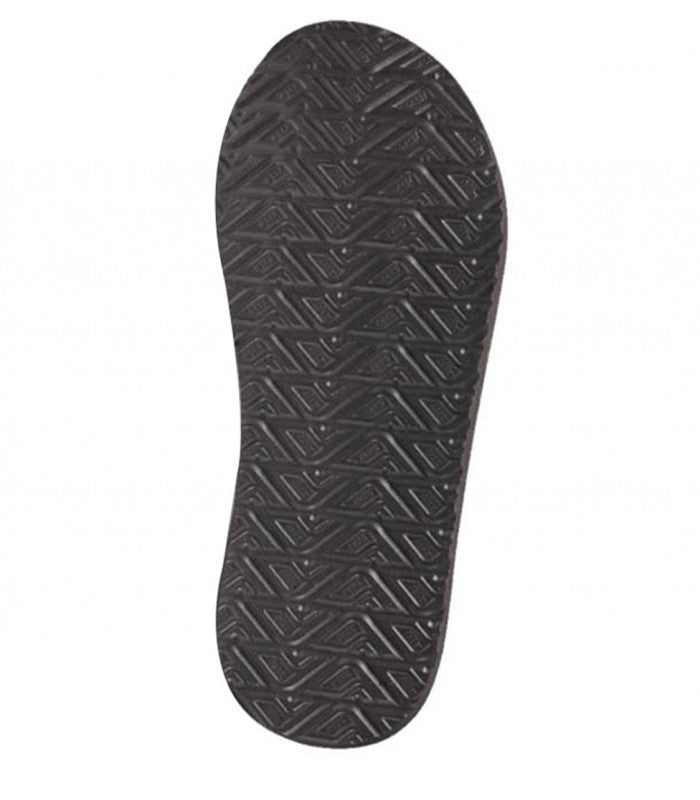REEF Cushion Phantom Le Mens