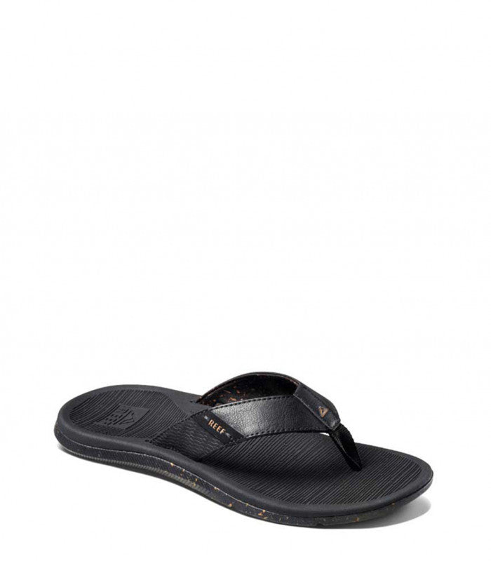REEF Santa Ana Mens