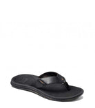 REEF Santa Ana Mens