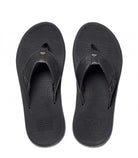 REEF Santa Ana Mens