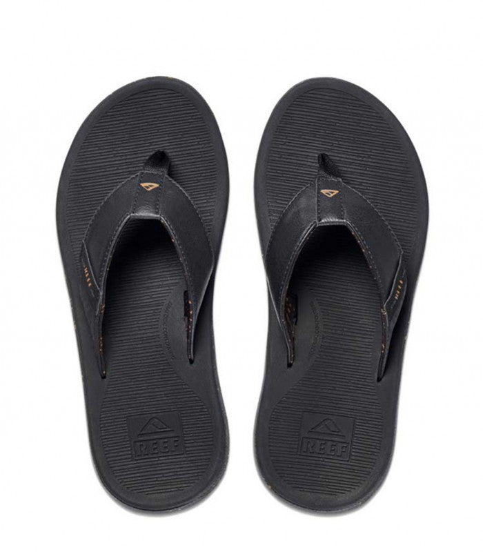 REEF Santa Ana Mens