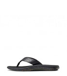 REEF Santa Ana Mens
