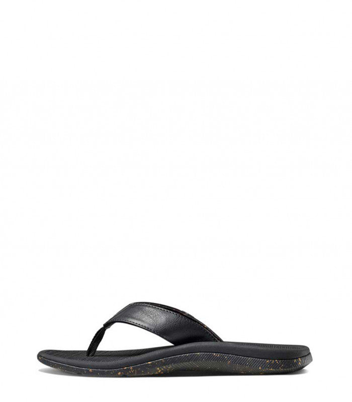 REEF Santa Ana Mens