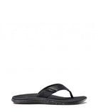 REEF Santa Ana Mens