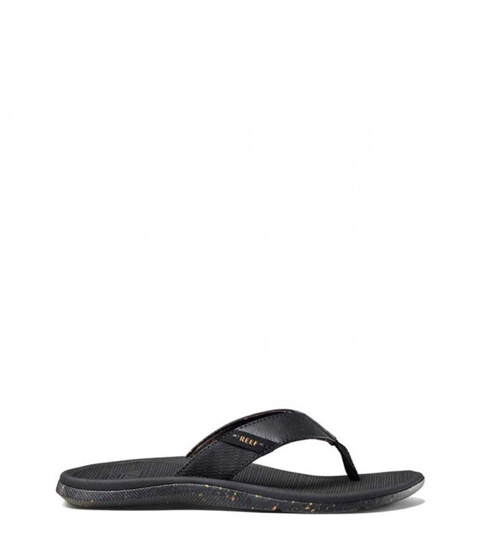 REEF Santa Ana Mens