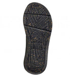REEF Santa Ana Mens