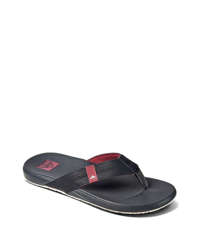 REEF Cushion Phantom Mens