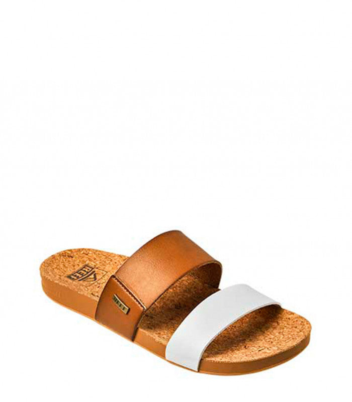 REEF Cushion Vista Womens