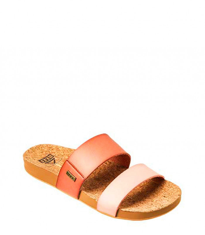 REEF Cushion Vista Womens