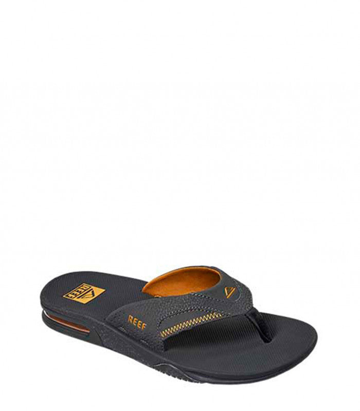 REEF Fanning Mens