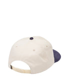 BILLABONG Breakdown Snapback Headwear