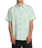 BILLABONG Sundays Ss Short Sleeves Polo