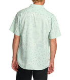 BILLABONG Sundays Ss Short Sleeves Polo