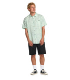 BILLABONG Sundays Ss Short Sleeves Polo