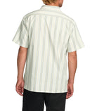 BILLABONG Sundays Jacquard Ss Short Sleeves Polo