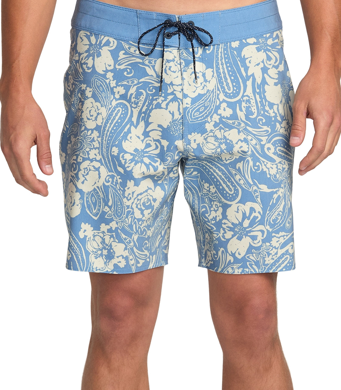  Swim Shorts