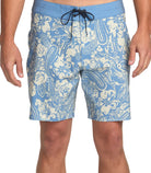 BILLABONG Good Times Pro Boardshorts/ Swim Shorts