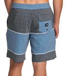 BILLABONG Lowers Lt Boardshorts/ Swim Shorts