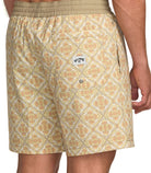 BILLABONG Good Times Lb Boardshorts/ Swim Shorts