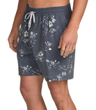 BILLABONG Good Times Lb Boardshorts/ Swim Shorts