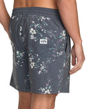 BILLABONG Good Times Lb Boardshorts/ Swim Shorts