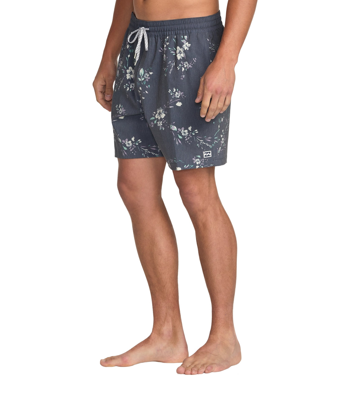  Swim Shorts
