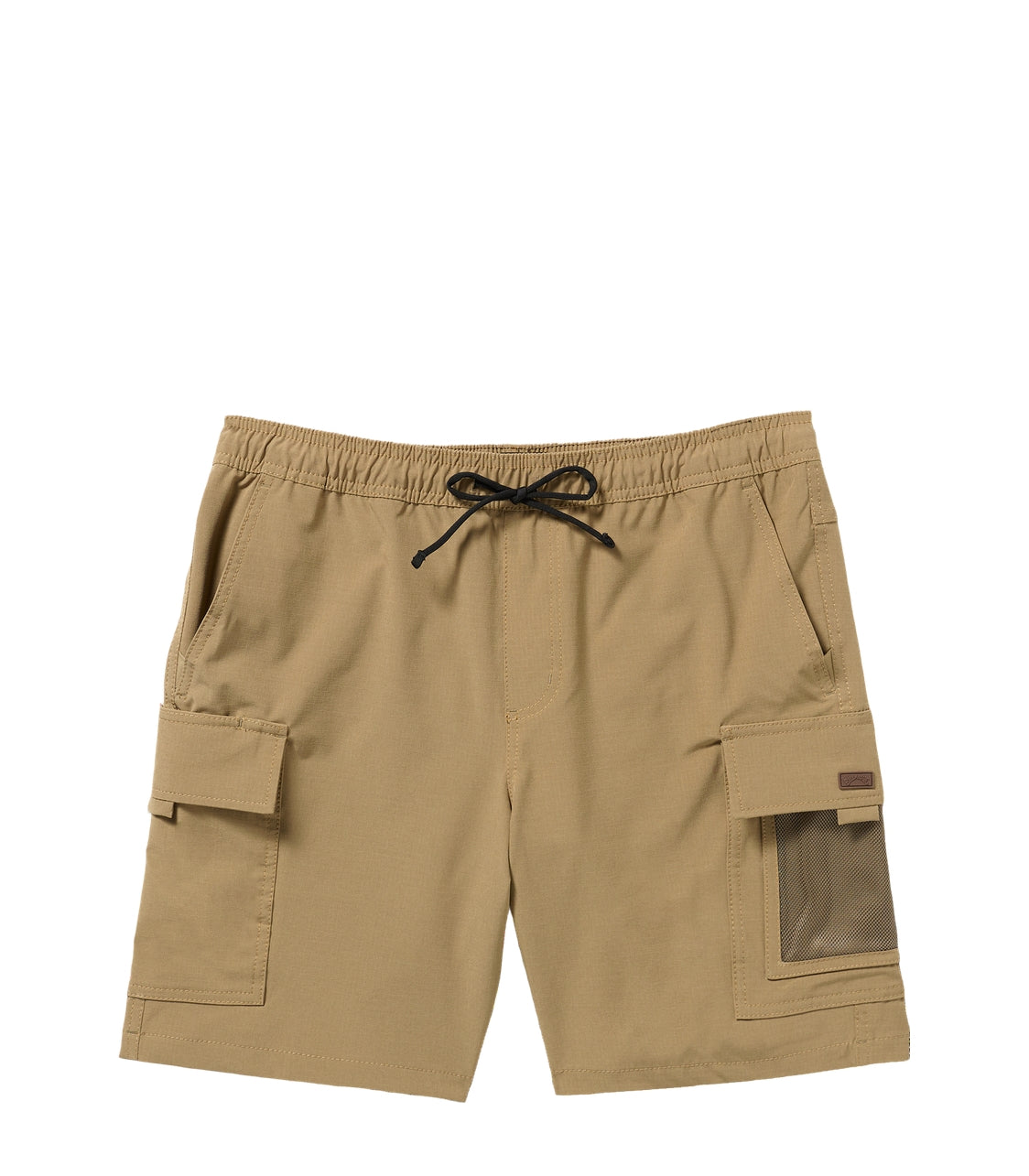  Swim Shorts