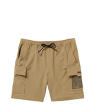 BILLABONG Surftrek Cargo Hybrid Boardshorts/ Swim Shorts