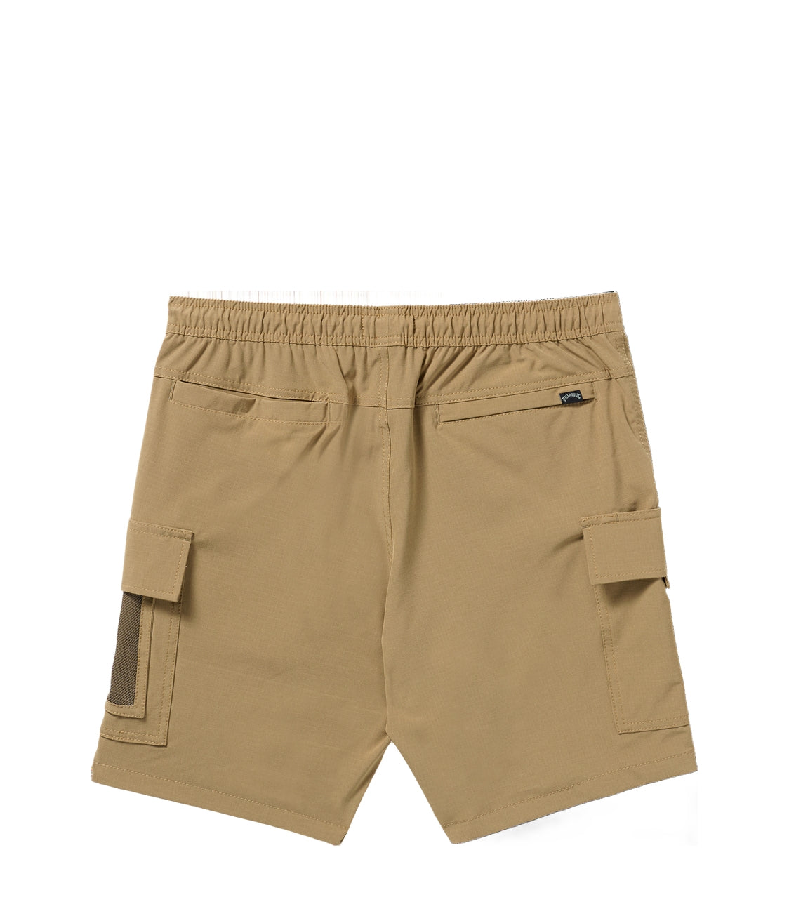  Swim Shorts