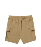 BILLABONG Surftrek Cargo Hybrid Boardshorts/ Swim Shorts