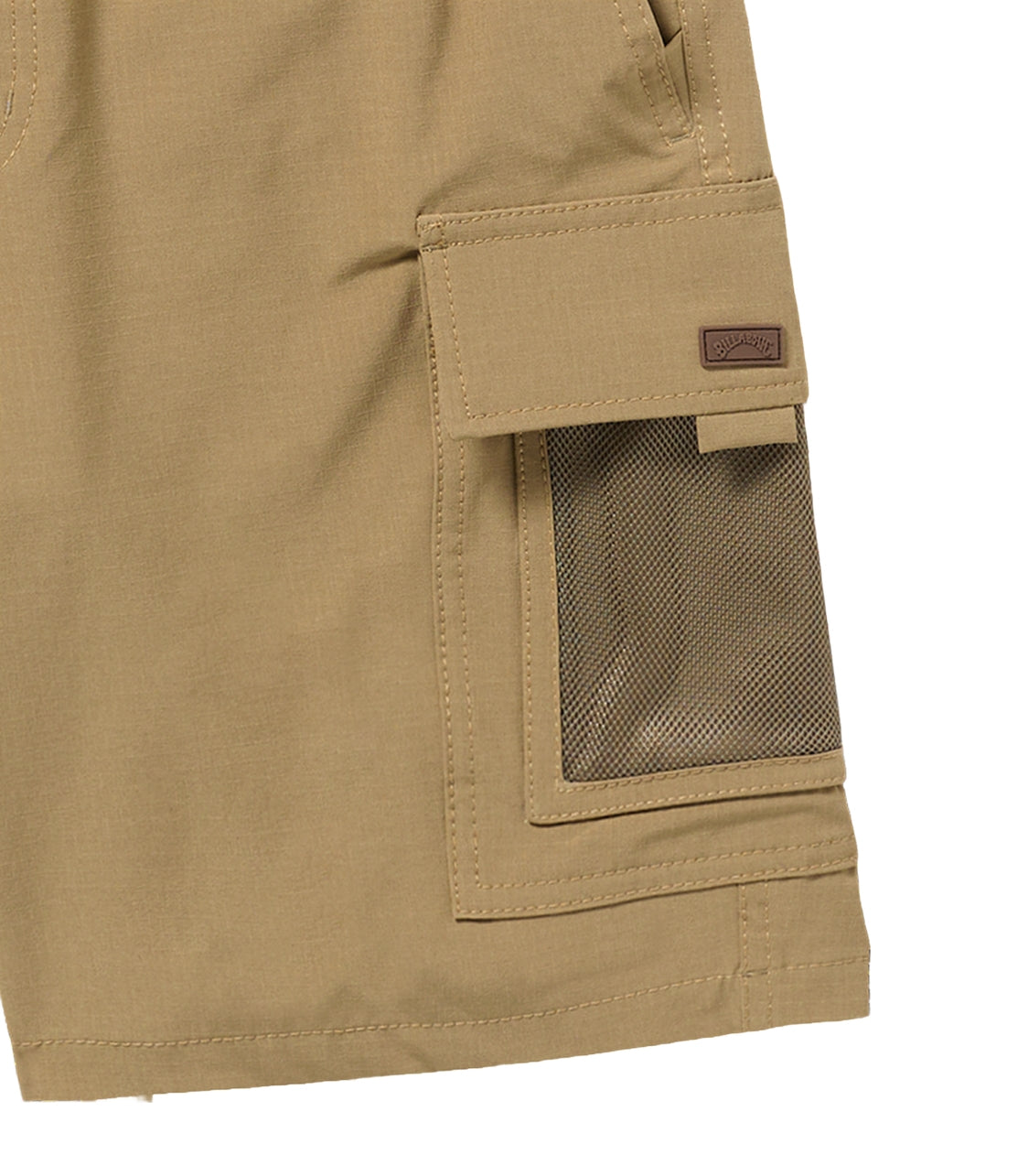  Swim Shorts