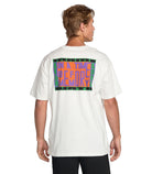 BILLABONG Time Before Memory Reg Ss Short Sleeves Shirt