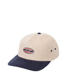 BILLABONG Heritage Strapback Headwear