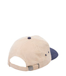 BILLABONG Heritage Strapback Headwear
