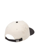 BILLABONG Adiv Strapback Headwear
