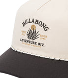 BILLABONG Adiv Strapback Headwear