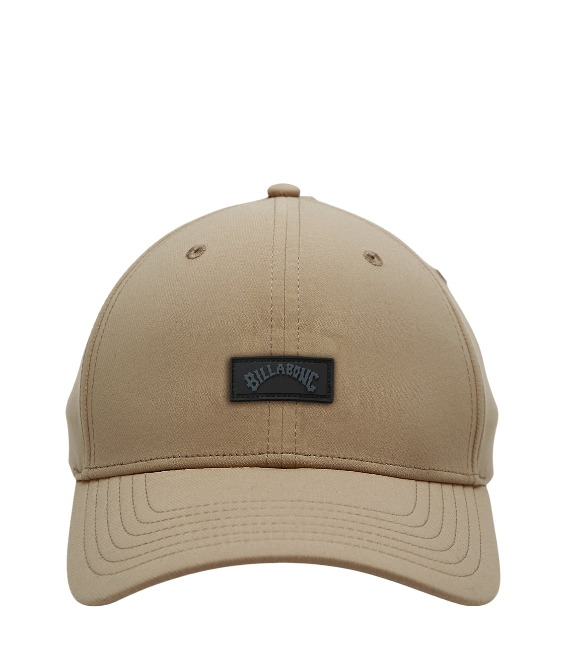 BILLABONG Surftrek Snapback Headwear