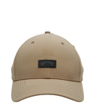 BILLABONG Surftrek Snapback Headwear