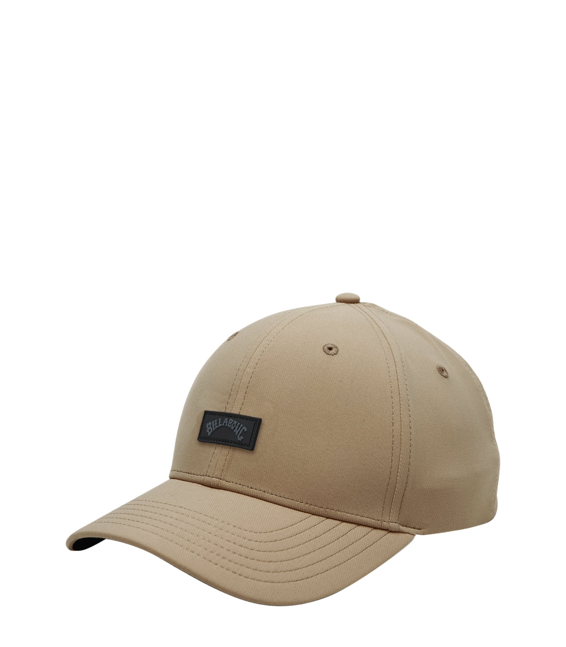 BILLABONG Surftrek Snapback Headwear