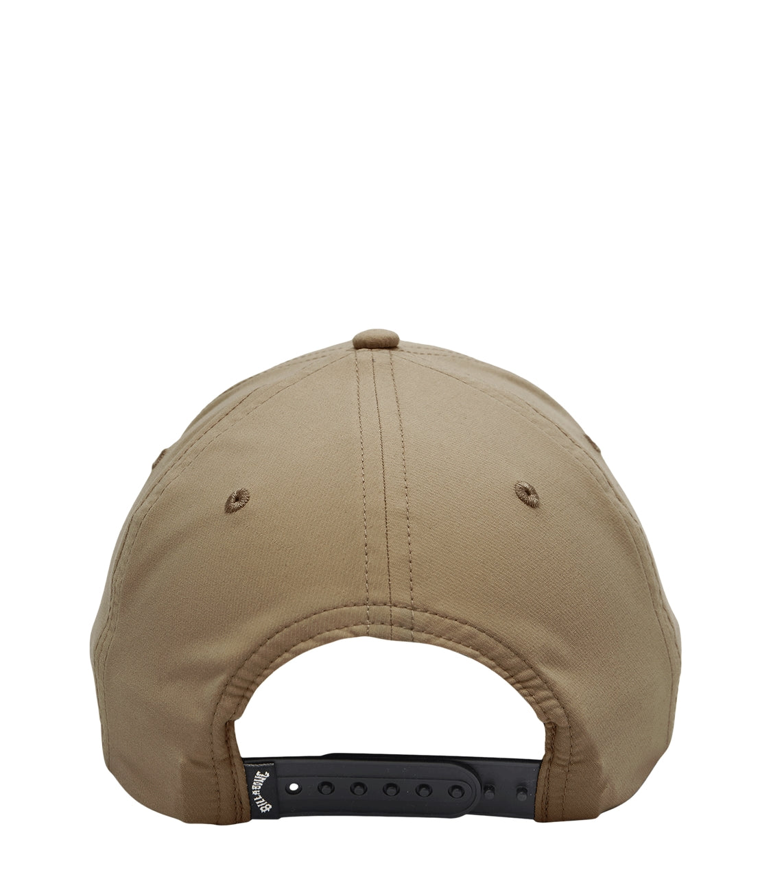 BILLABONG Surftrek Snapback Headwear