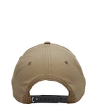 BILLABONG Surftrek Snapback Headwear