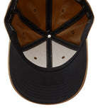 BILLABONG Surftrek Snapback Headwear