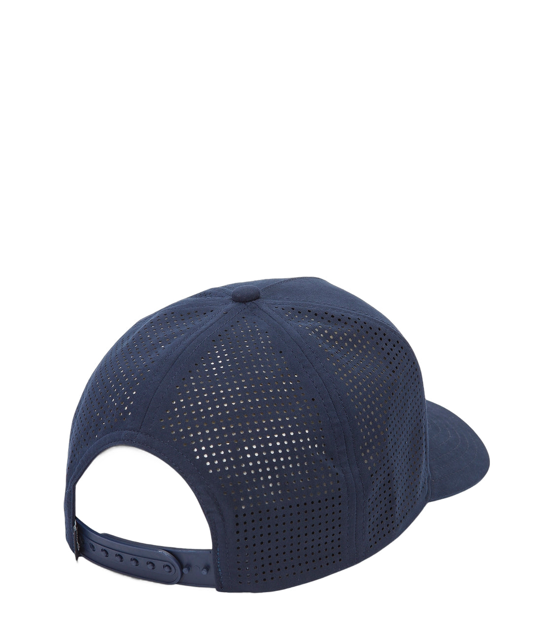 BILLABONG Crossfire Snapback Headwear