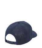 BILLABONG Crossfire Snapback Headwear