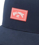 BILLABONG Crossfire Snapback Headwear
