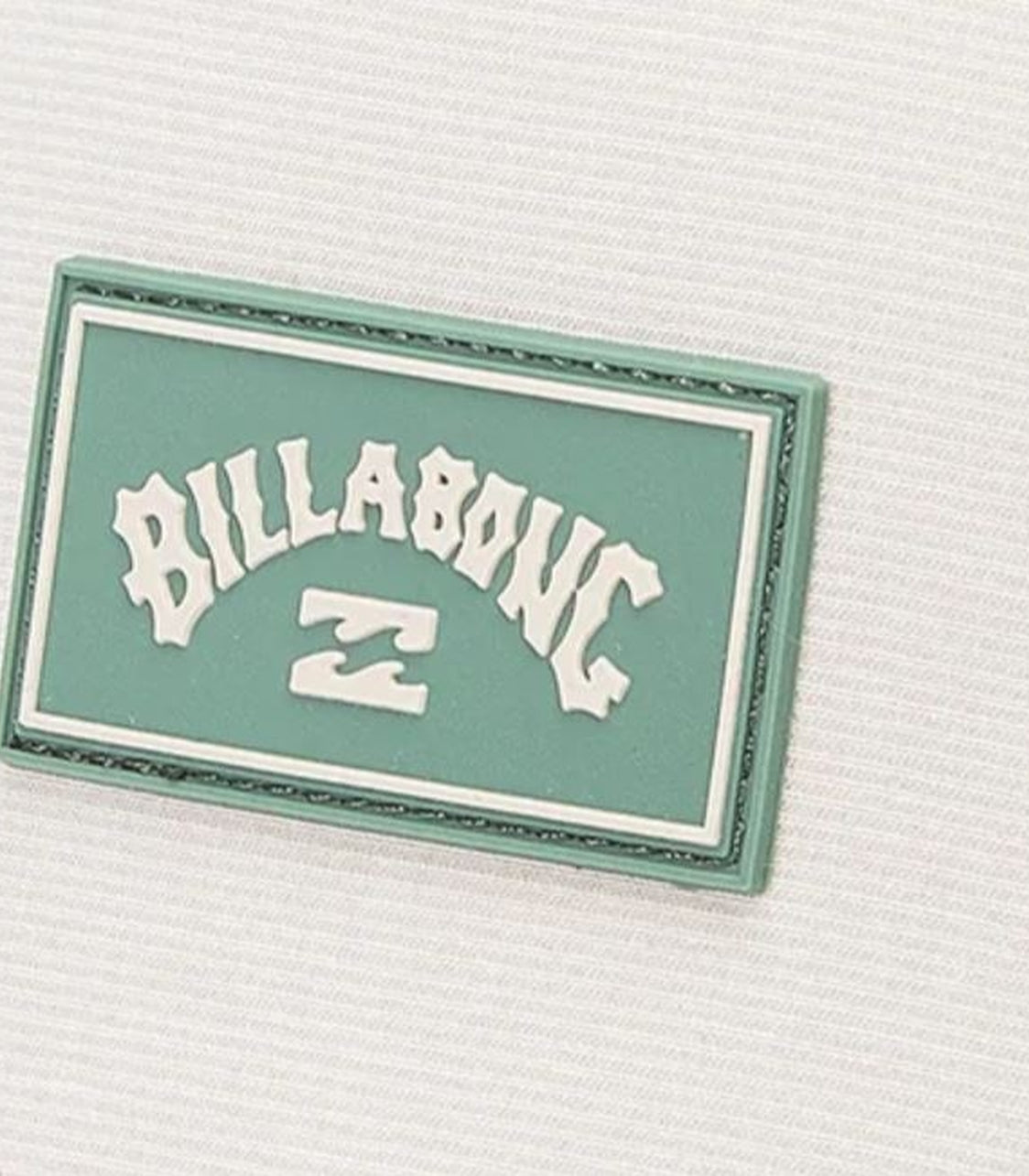 BILLABONG Crossfire Snapback Headwear